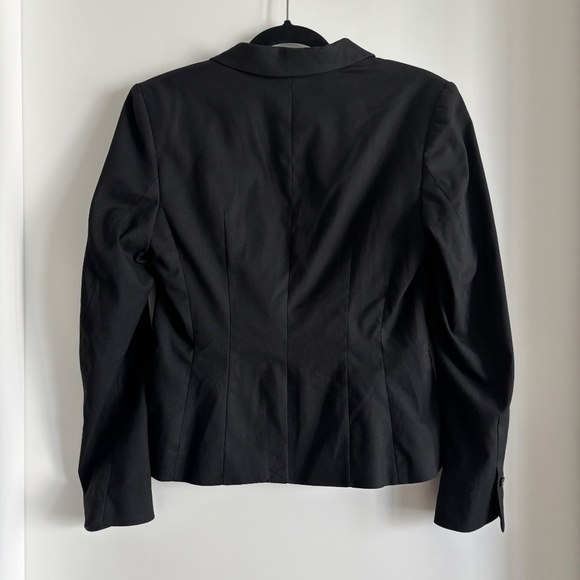 H&M Fitted Blazer - Picture 6 of 6